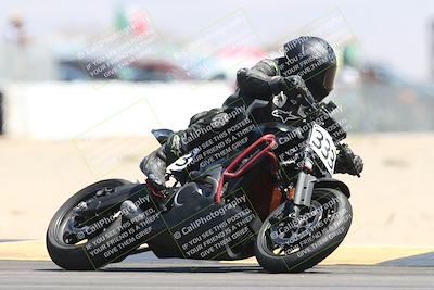 media/Apr-19-2025-CVMA (Sat) [[586b59ad56]]/Race 3-Formula UL-American Thunder/